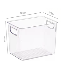 Storage container PET  from MMCIS CHINA